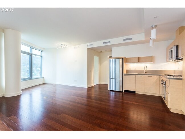 Photo - 3601 sw river parkway Unit 1118