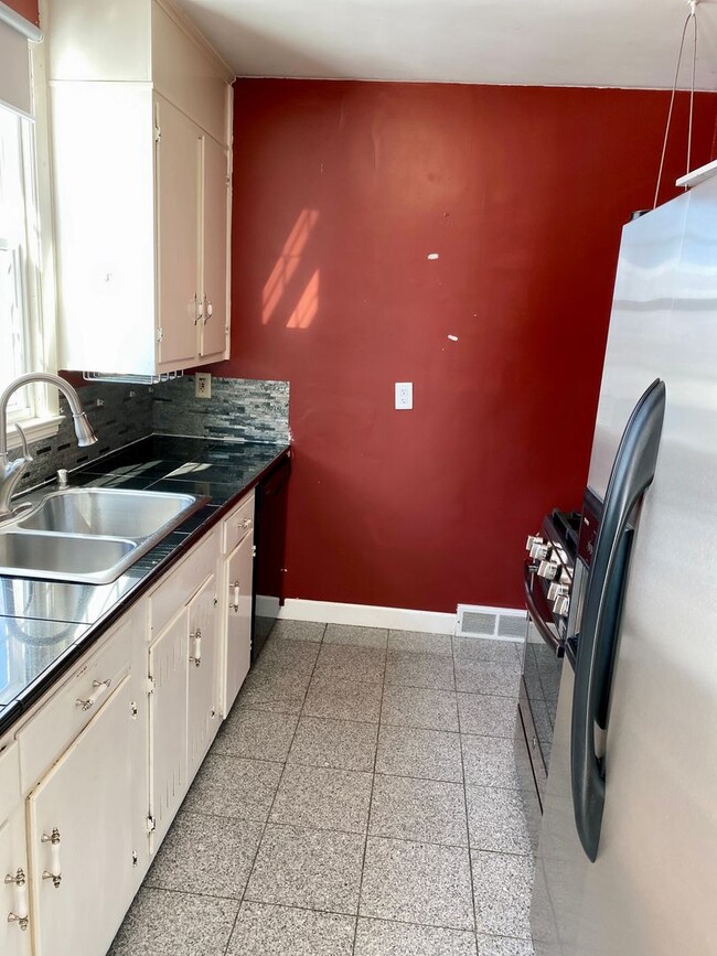 Photo - 3 Bed House Close to Downtown Ames