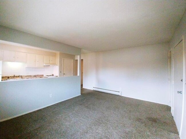 Photo - 4420 S 25th St Unit 6