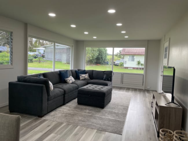 Photo - 64-5310-5310 Nani Waimea St