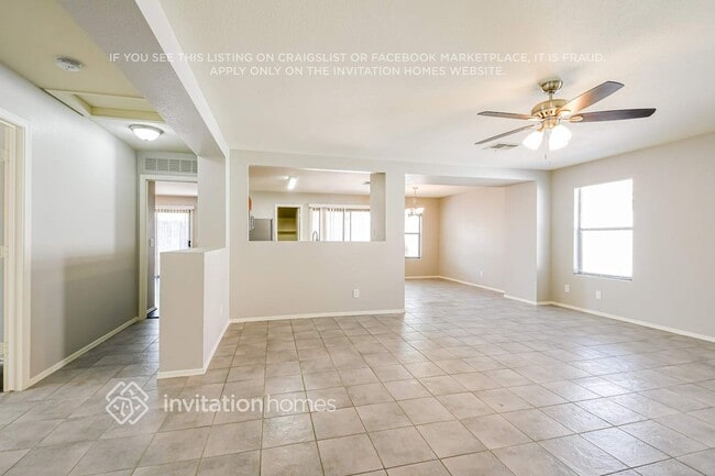 Photo - 3008 W Blue Sky Dr