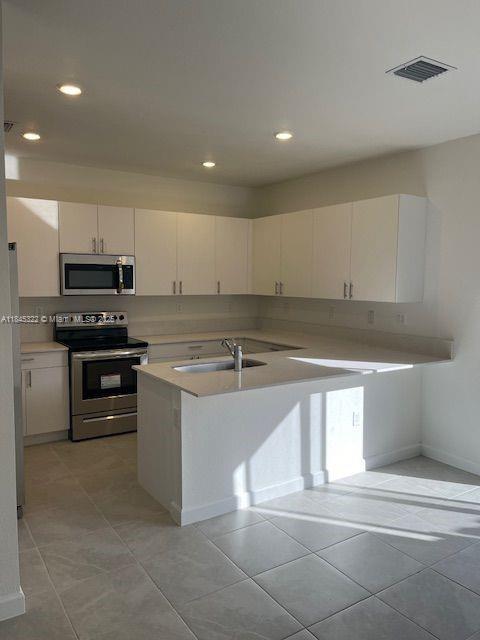 Photo - 11748 SW 245 Ter