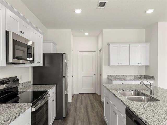 Photo - 5909 Sahara Dr