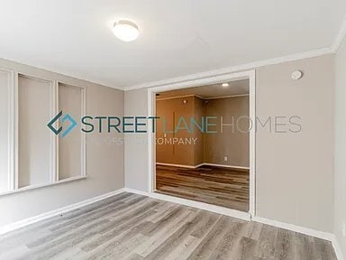 Photo - 4059 W Oak Dr