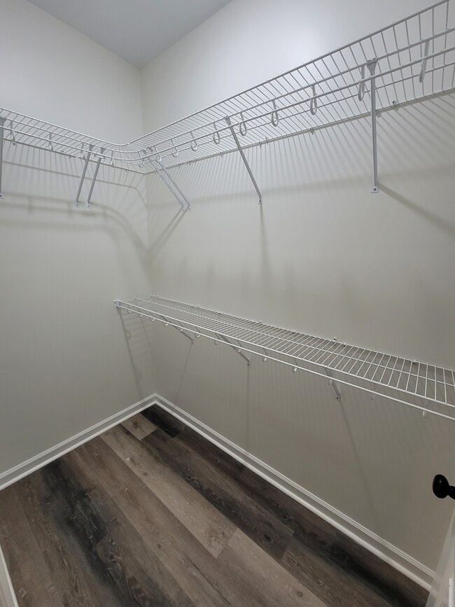 Photo - 307 W Blair Ave