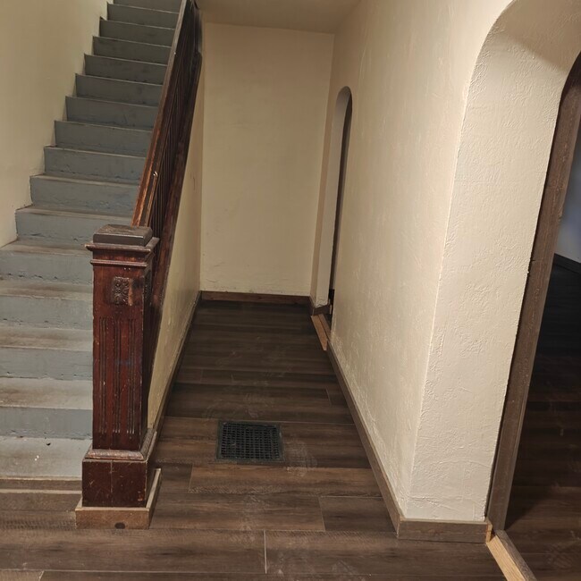 Photo - 1132 Church Ave