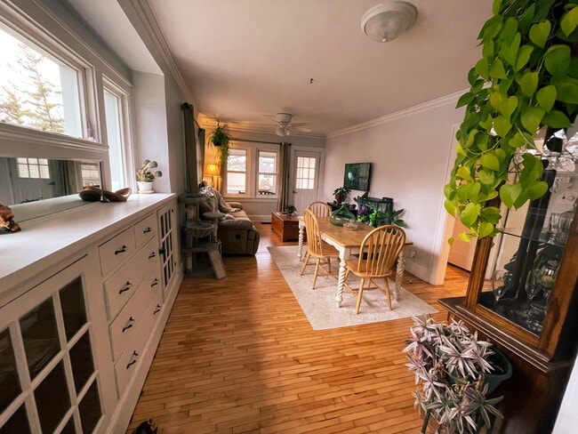 Photo - 25 N Reserve Ave