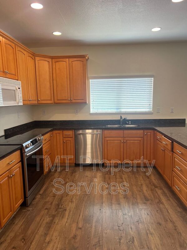 Photo - 3479 Hanley Dr