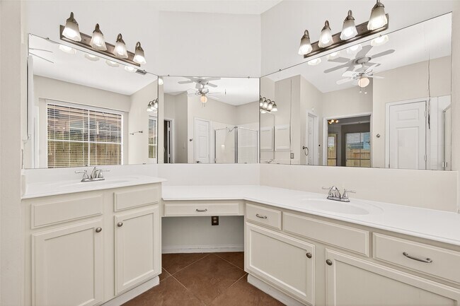 Photo - 12831 Dove Point Ln
