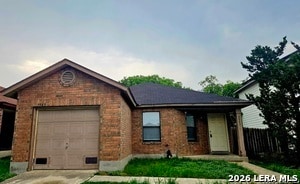 Building Photo - 9943 Sunset Pl