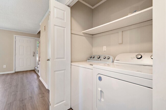 Photo - APPLICATION PENDING!!! $250 Rental Credit ...