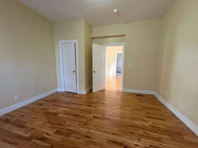 Photo - 440 Orchard St Unidad 1