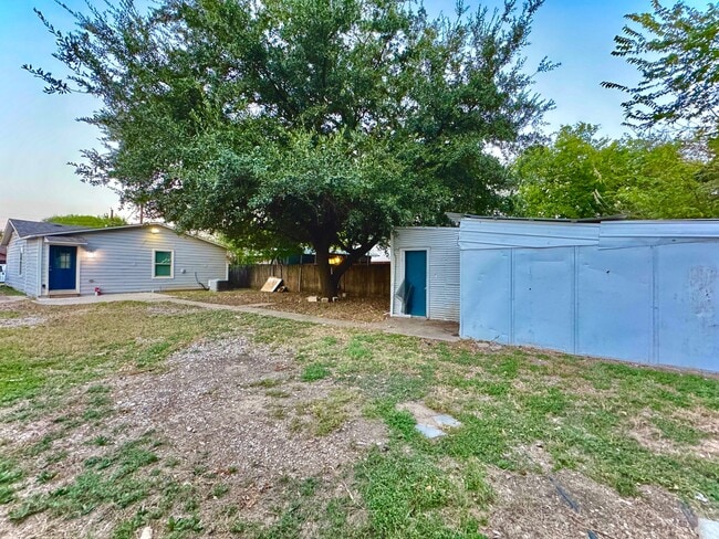 Photo - 4562 Mexicana Rd