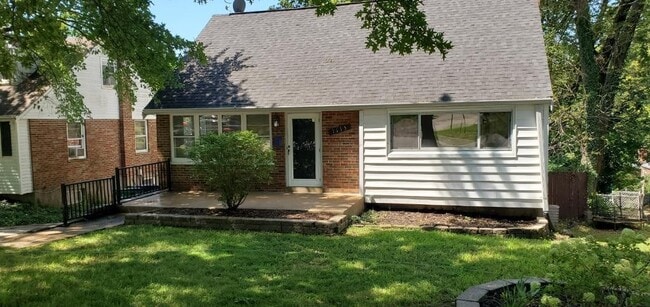 Building Photo - 1113 Twinbrook Dr Rental