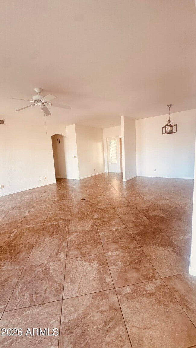 Photo - 6707 E Kelton Ln
