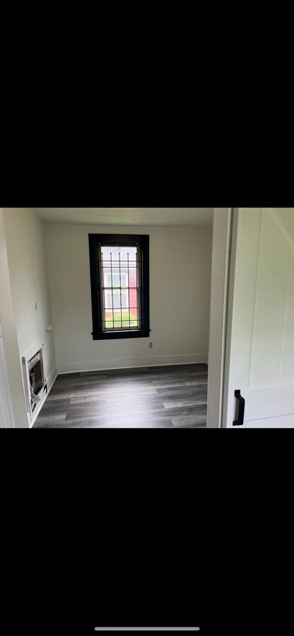 Photo - 1328 Fairfax St