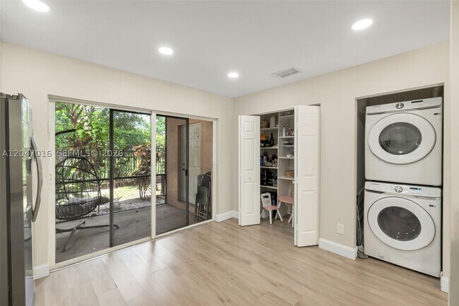 Photo - 6819 Sienna Club Dr