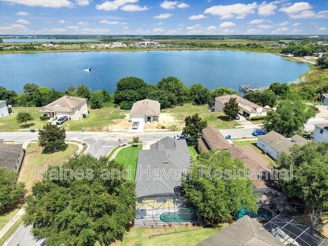Photo - 546 Pineloch Dr