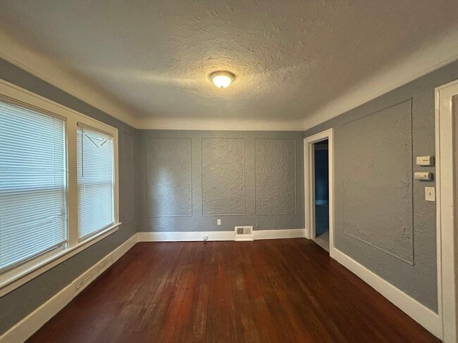 Photo - 16930 Santa Rosa Dr Unit Lower