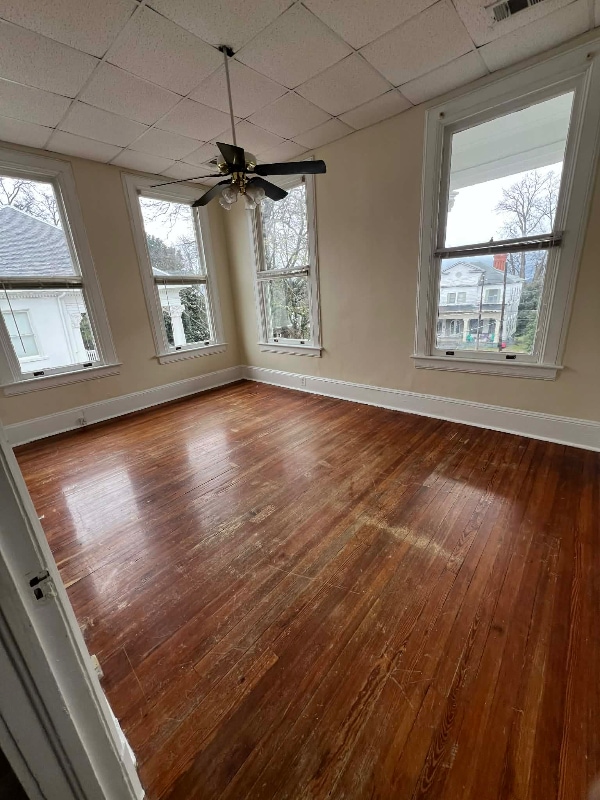 Photo - 233 College St Unidad 5