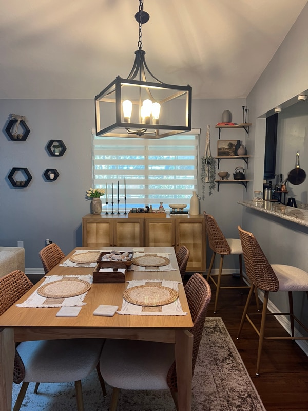 Photo - 2616 NW 52nd Ave