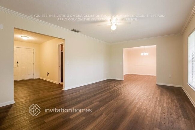 Photo - 2314 Medford Ln