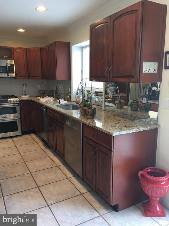 Photo - 124 Taylors Mills Rd