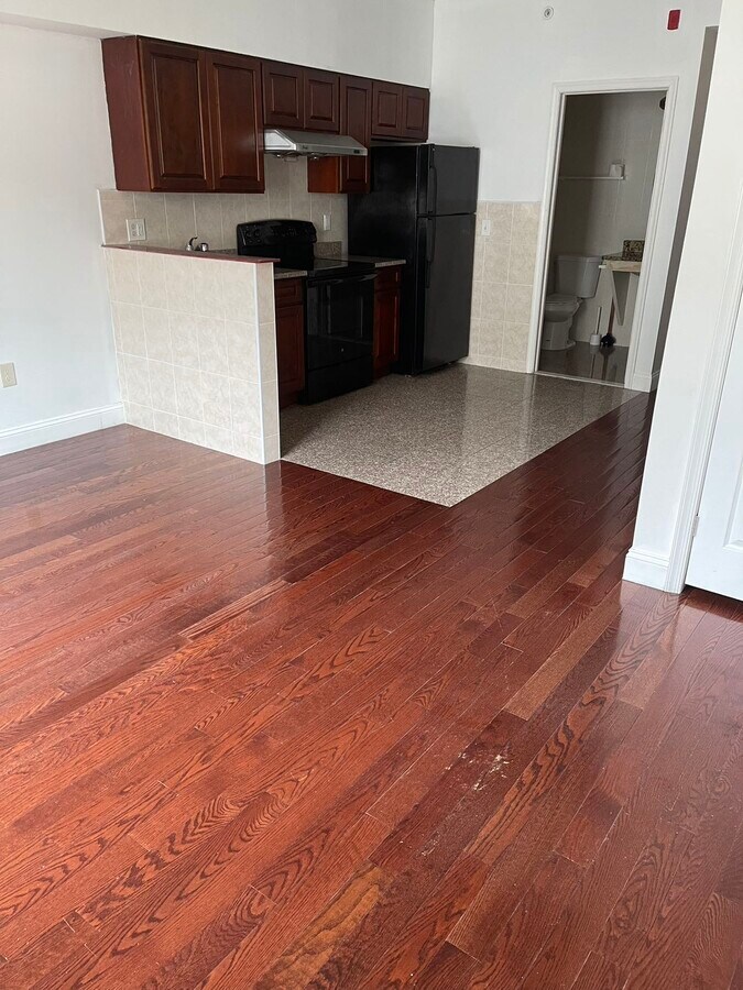 Photo - 1232 N Carlisle St Unit 2B