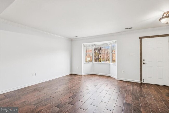 Photo - 3608 Felmore Ct