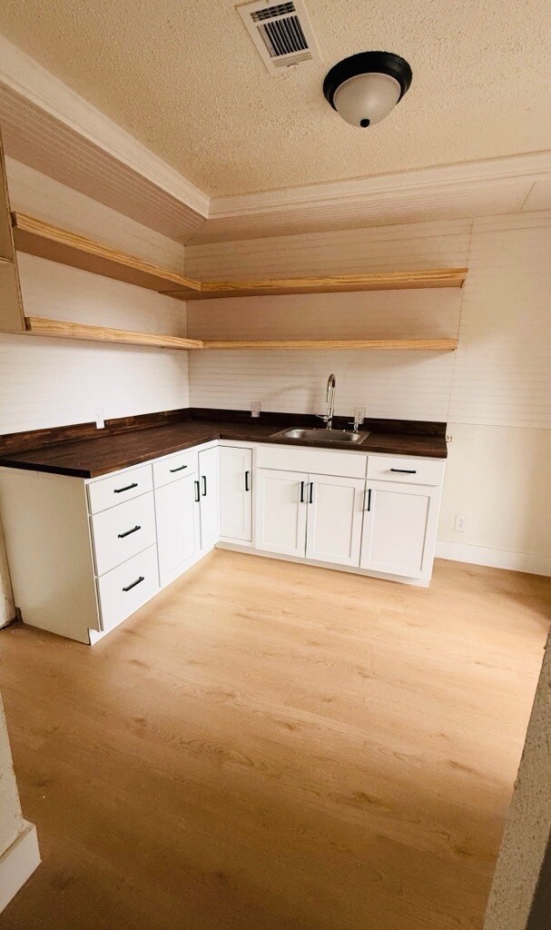 Photo - Tanglewood Conroe Apartments