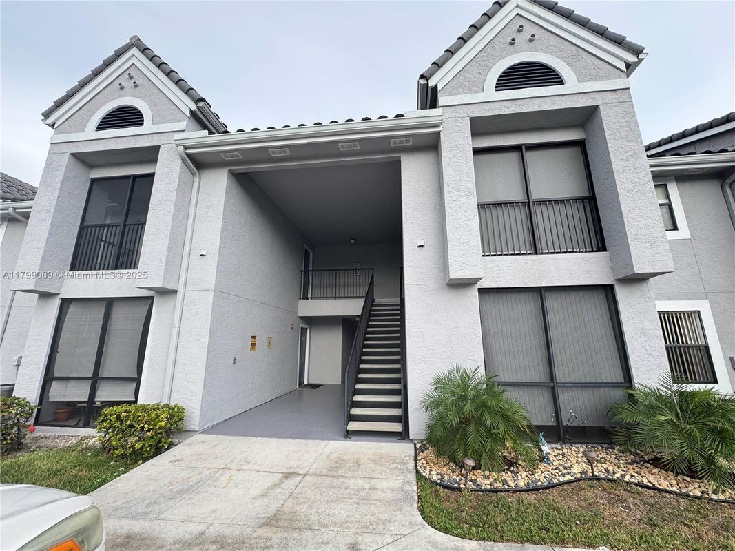 Photo - 10381 SW 150th Ct Condo
