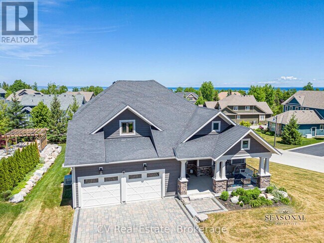 Photo - 113 Landry Ln