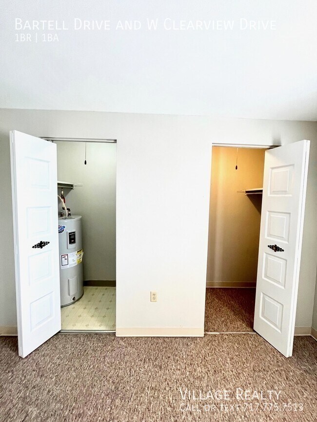 Photo - 22 Bartell Dr Unidad D