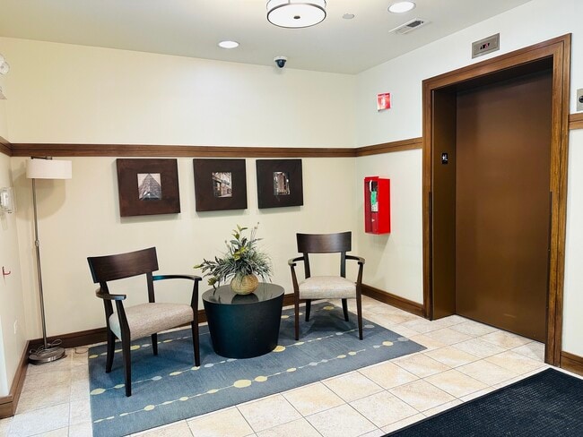 Photo - 7753 Van Buren St Unit 212