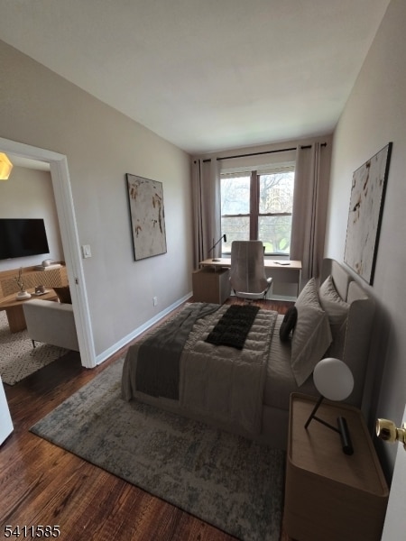 Photo - 579 Belleville Ave Unidad 8