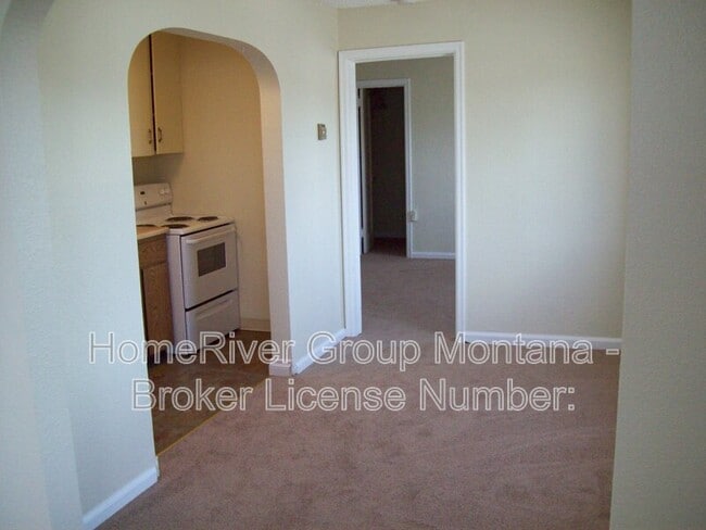 Photo - 2326 S Higgins Ave