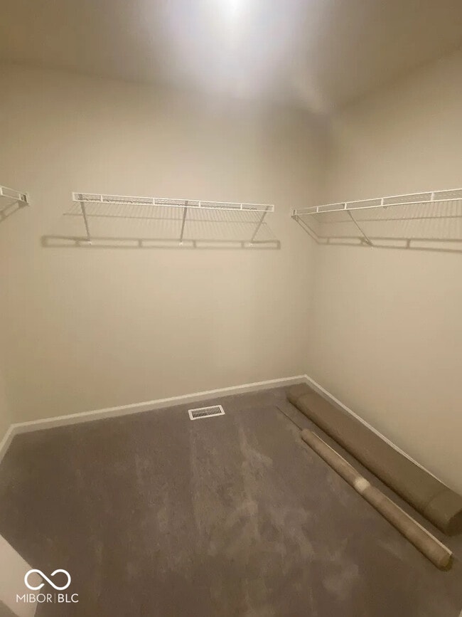 Photo - 3872 Riverstone Dr