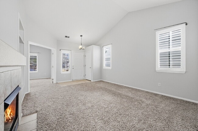 Photo - $2,545.95, 2 Beds - 2 Bath, Single Family Home in Highlands Ranch with 2-Attached Garage!