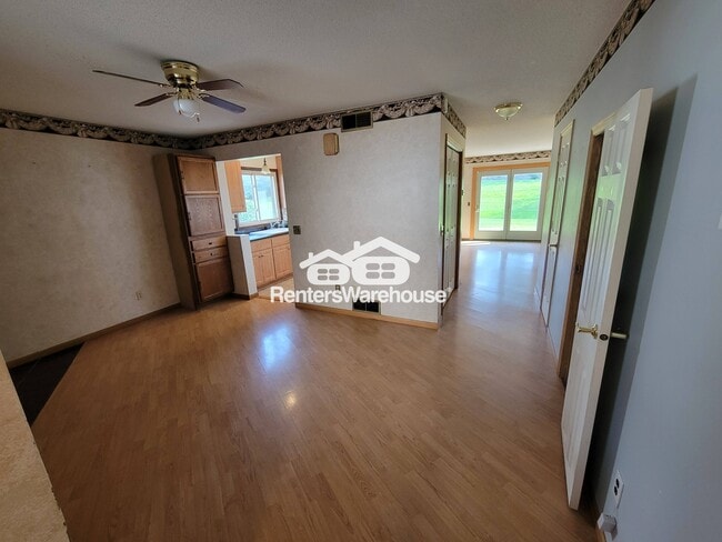 Photo - 1331 67th Ln N