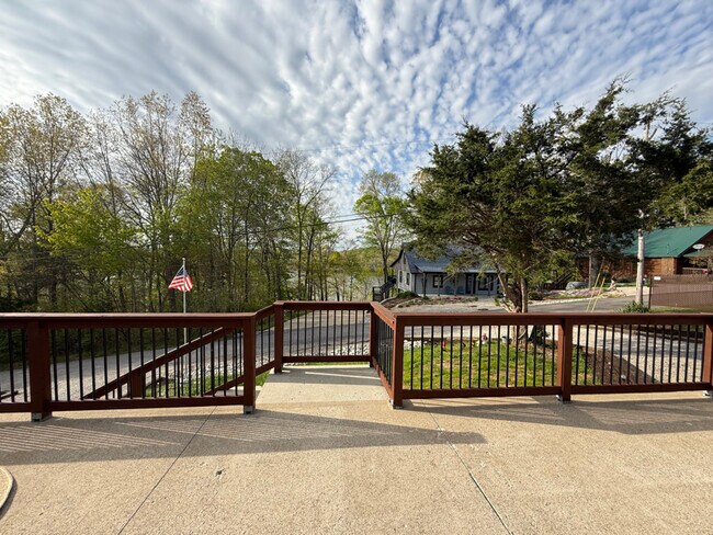 Photo - 704 Mystic View Rd Unidad 1