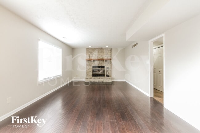 Photo - 6006 Sycamore Forge Dr