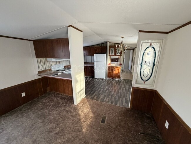 Photo - 116 Matts Ln