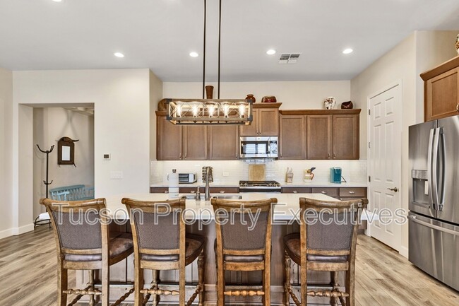 Photo - 30737 S Osprey Dr