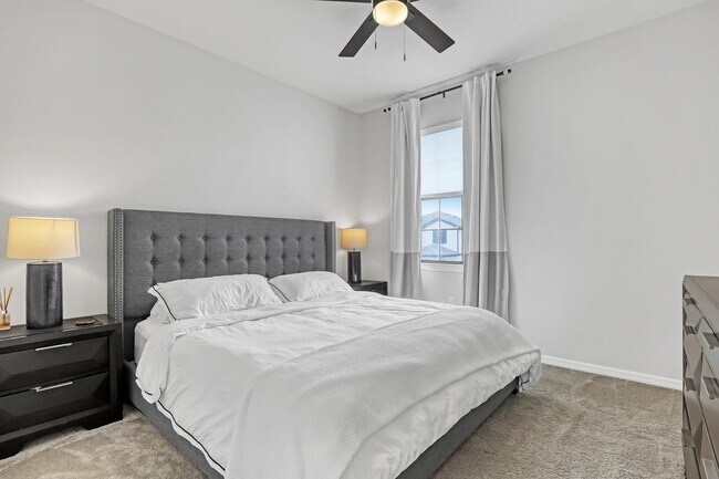 Photo - 4740 Lake Worth Rd