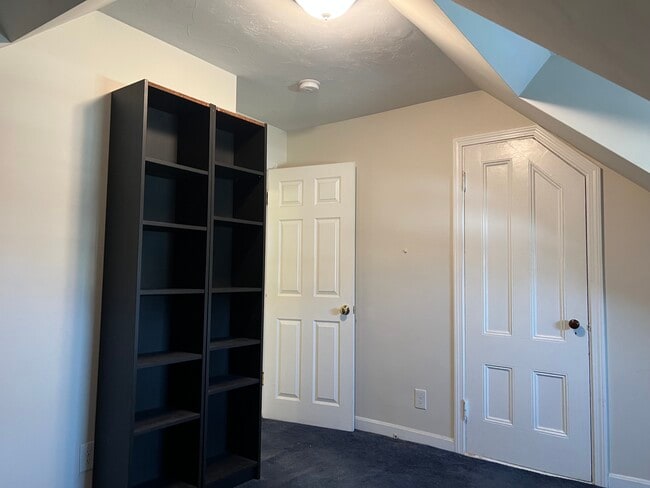 Photo - 122 Inman St Unit 3