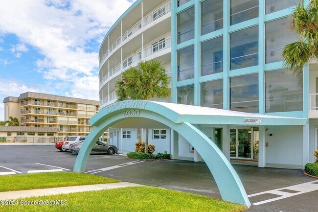 4000 Ocean Beach Blvd Unit 2K