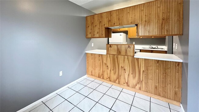 Photo - 5517 Decatur St