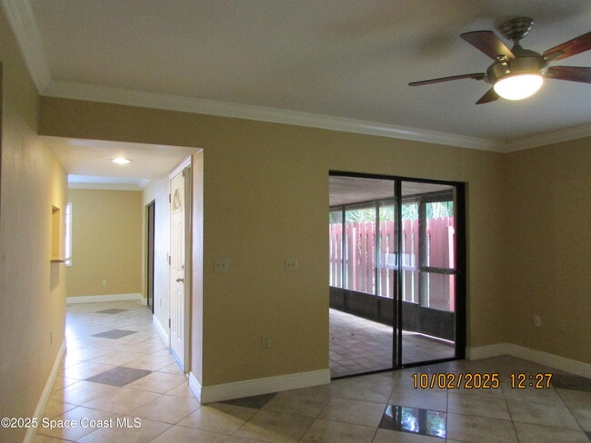 Photo - 49 Piney Branch Way