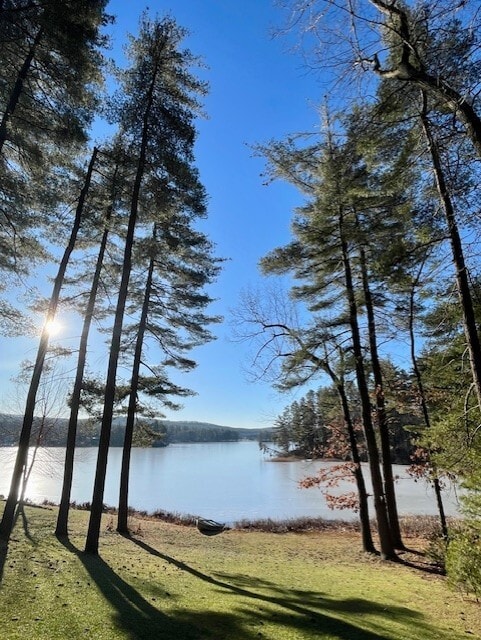 Photo - 71 Pequot Rd