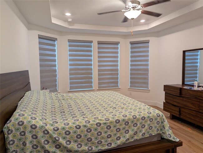 Photo - 1436 Mulberry Oak Ln